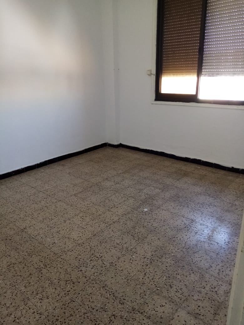Bab Bhar Bab Bhar Location Appart. 2 pices Appt s1 tres propre avenue de carthage