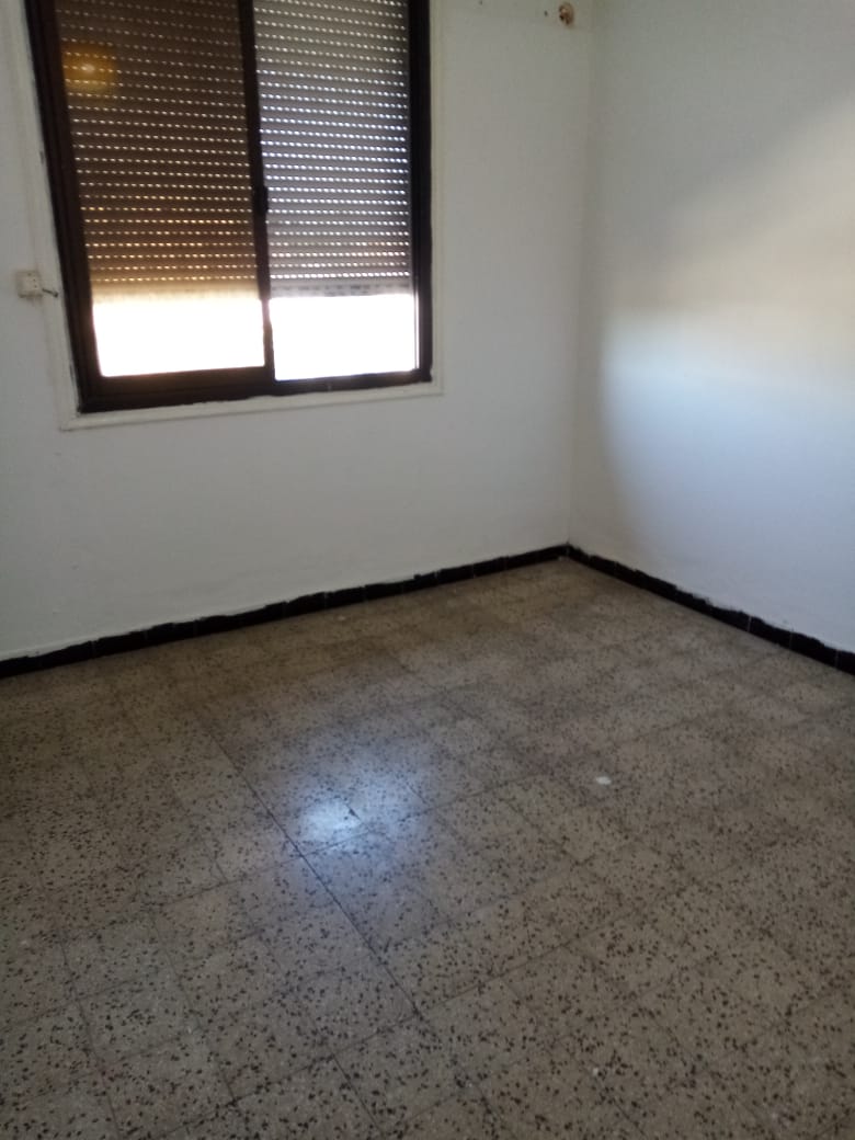 Bab Bhar Bab Bhar Location Appart. 2 pices Appt s1 tres propre avenue de carthage
