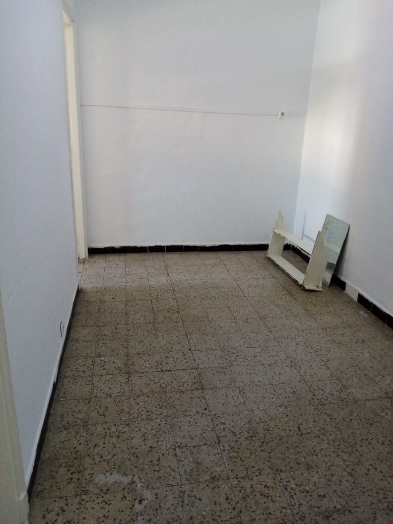 Bab Bhar Bab Bhar Location Appart. 2 pices Appt s1 tres propre avenue de carthage