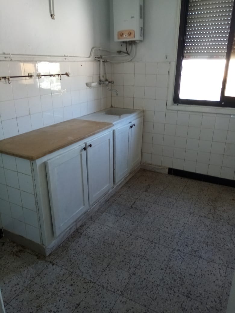 Bab Bhar Bab Bhar Location Appart. 2 pices Appt s1 tres propre avenue de carthage