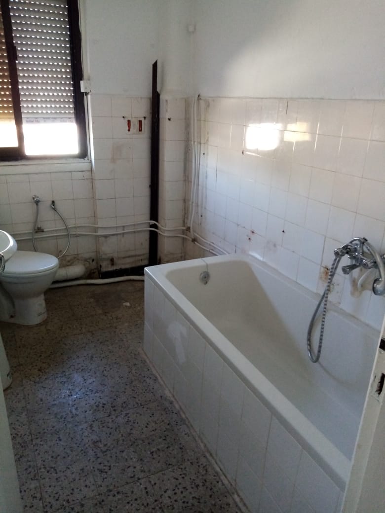 Bab Bhar Bab Bhar Location Appart. 2 pices Appt s1 tres propre avenue de carthage