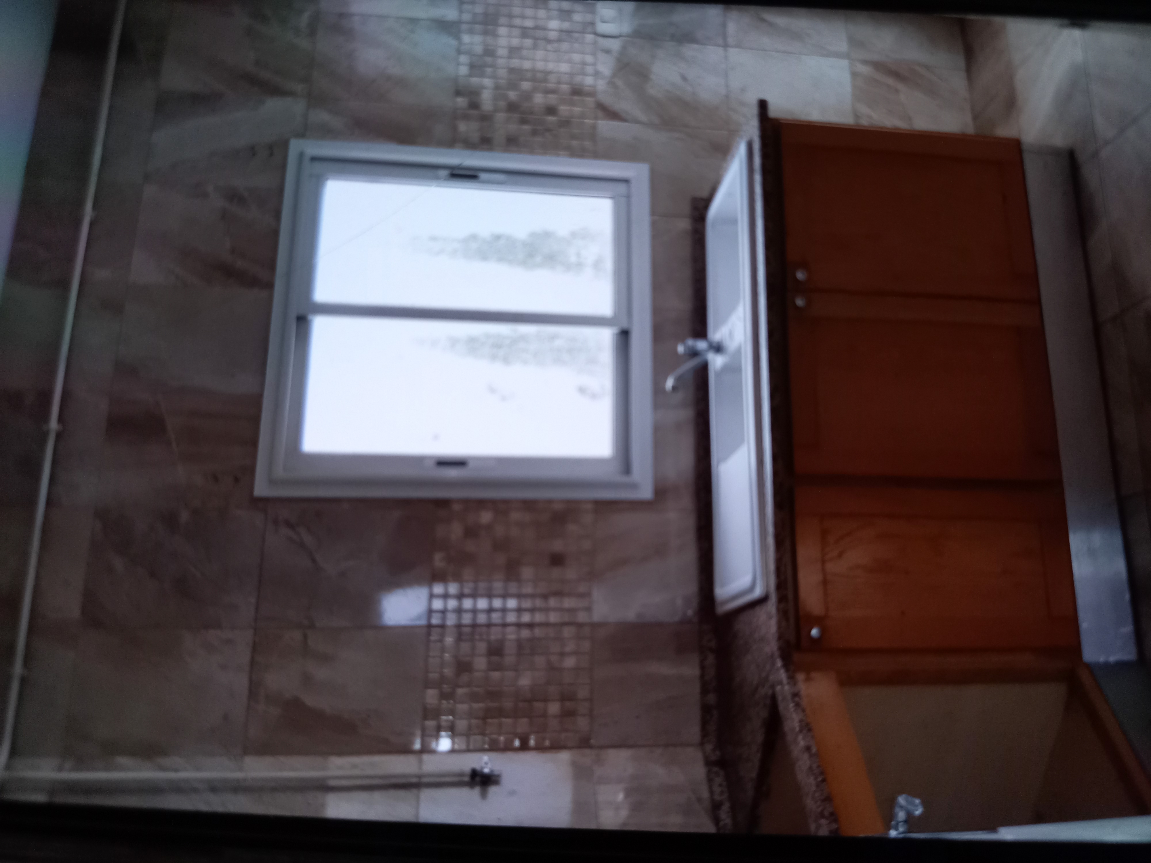El Mourouj Cite Erriadh Location Appart. 2 pices Appartement  el mourouj