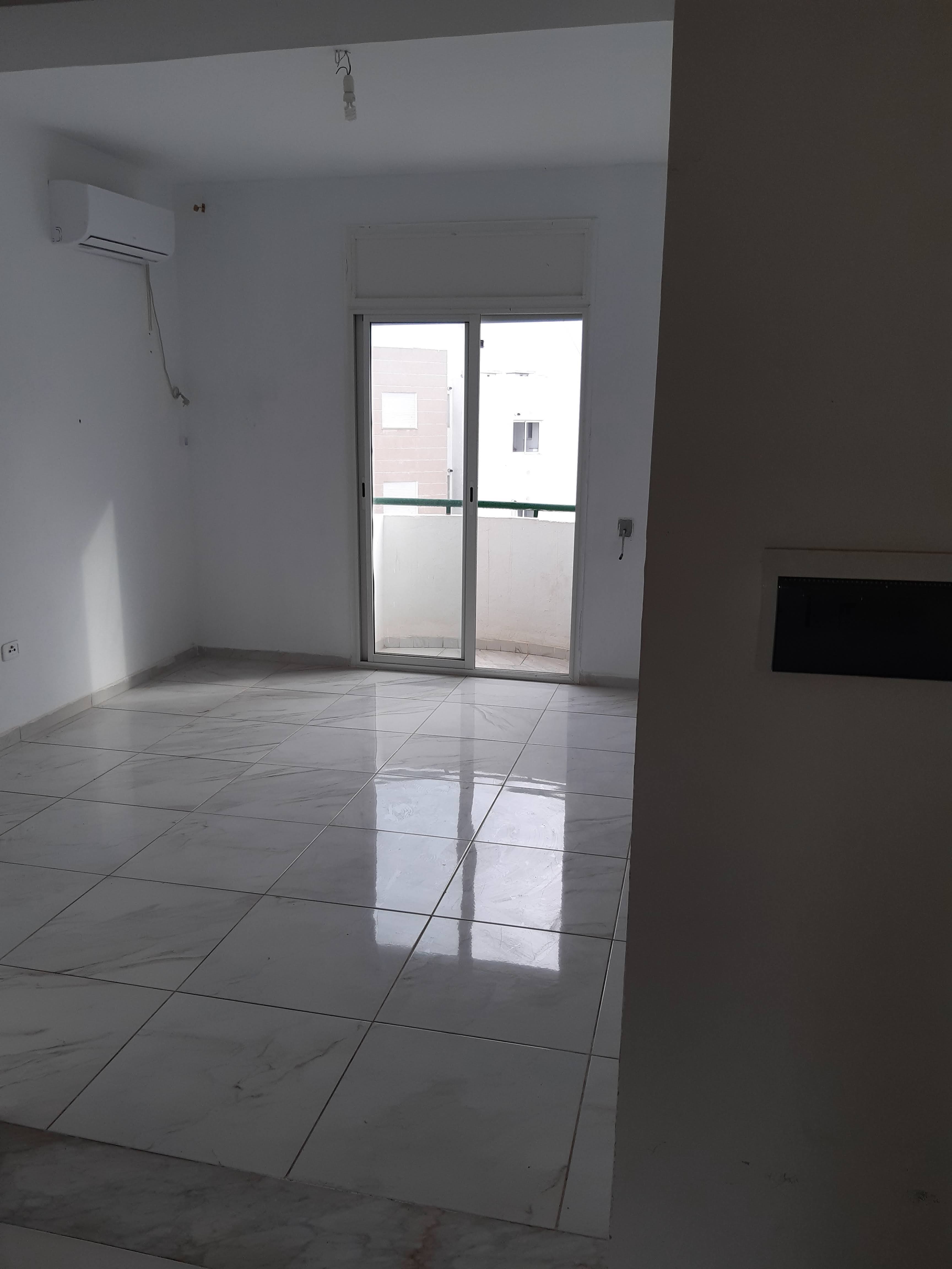El Mourouj Cite Erriadh Location Appart. 2 pices Appartement  el mourouj