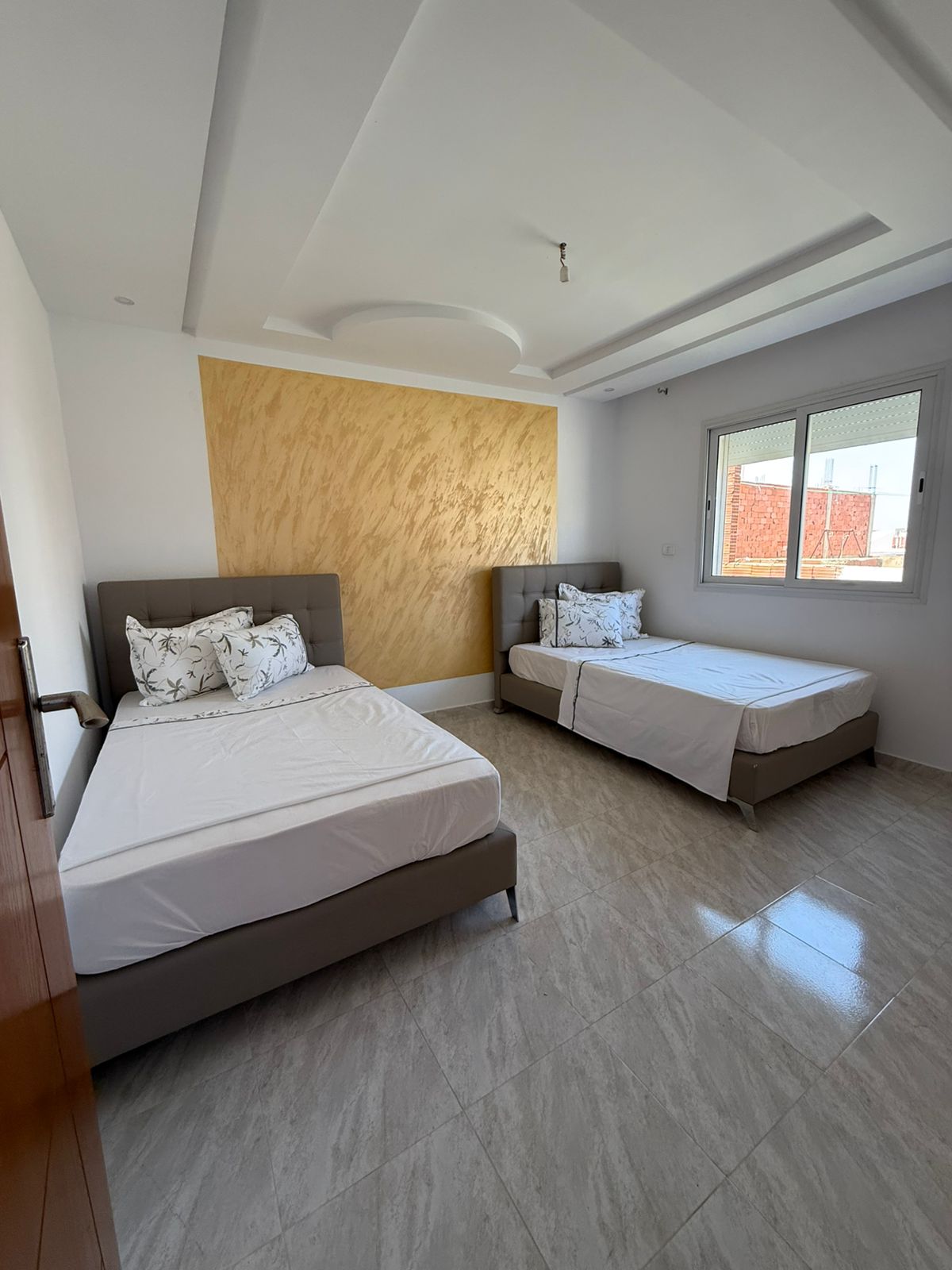 Kelibia Kelibia Location vacances Appart. 3 pices Pour les vacances estivales