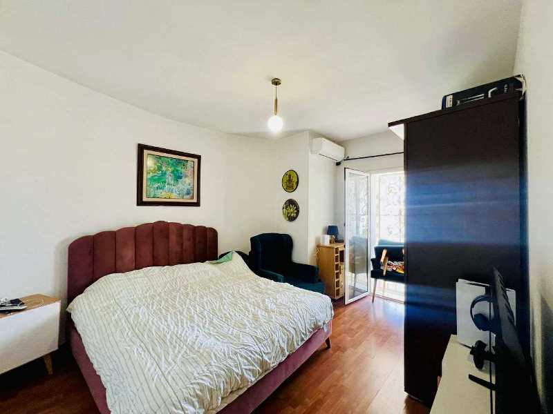 Hammamet Hammamet Location vacances Maisons L565 villa snap villa jinen