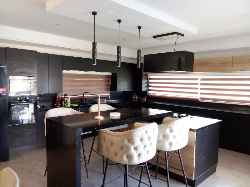 Hammamet Hammamet Location vacances Maisons L413 villa rawand villa sud sud