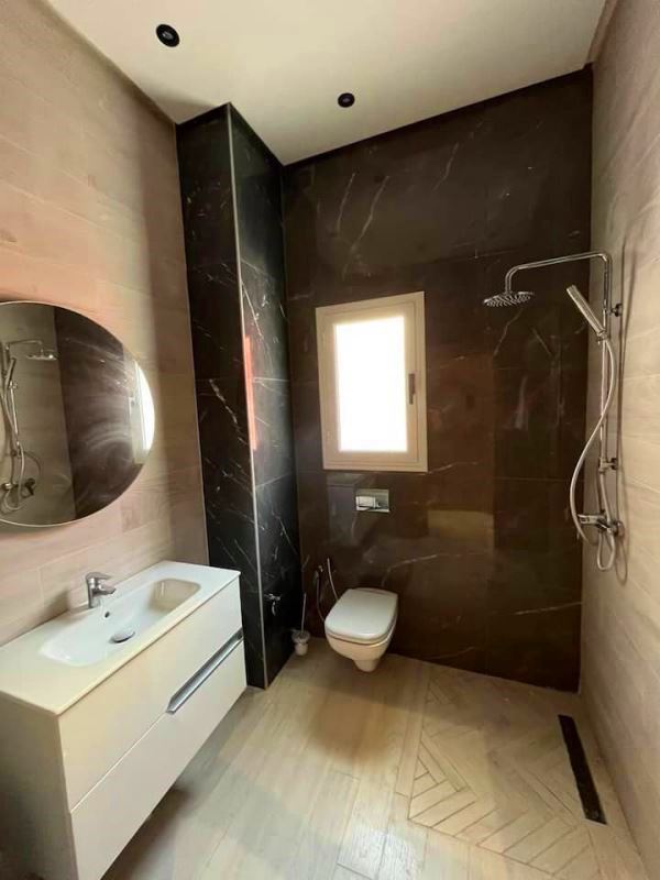 Location vacances Maisons - Tunisie