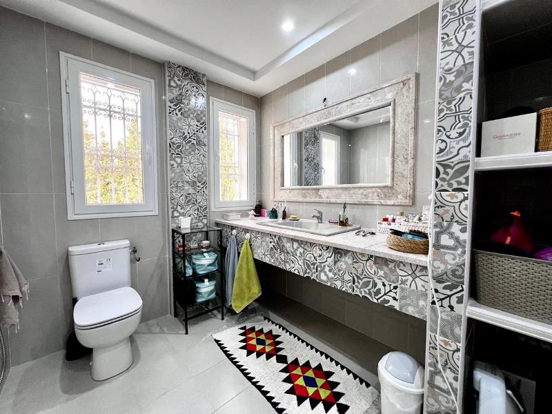 Location vacances Maisons - Tunisie