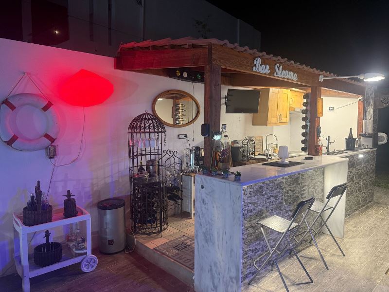 Location vacances Maisons - Tunisie