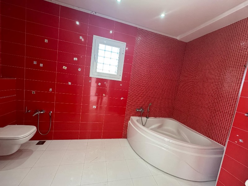 Location vacances Maisons - Tunisie