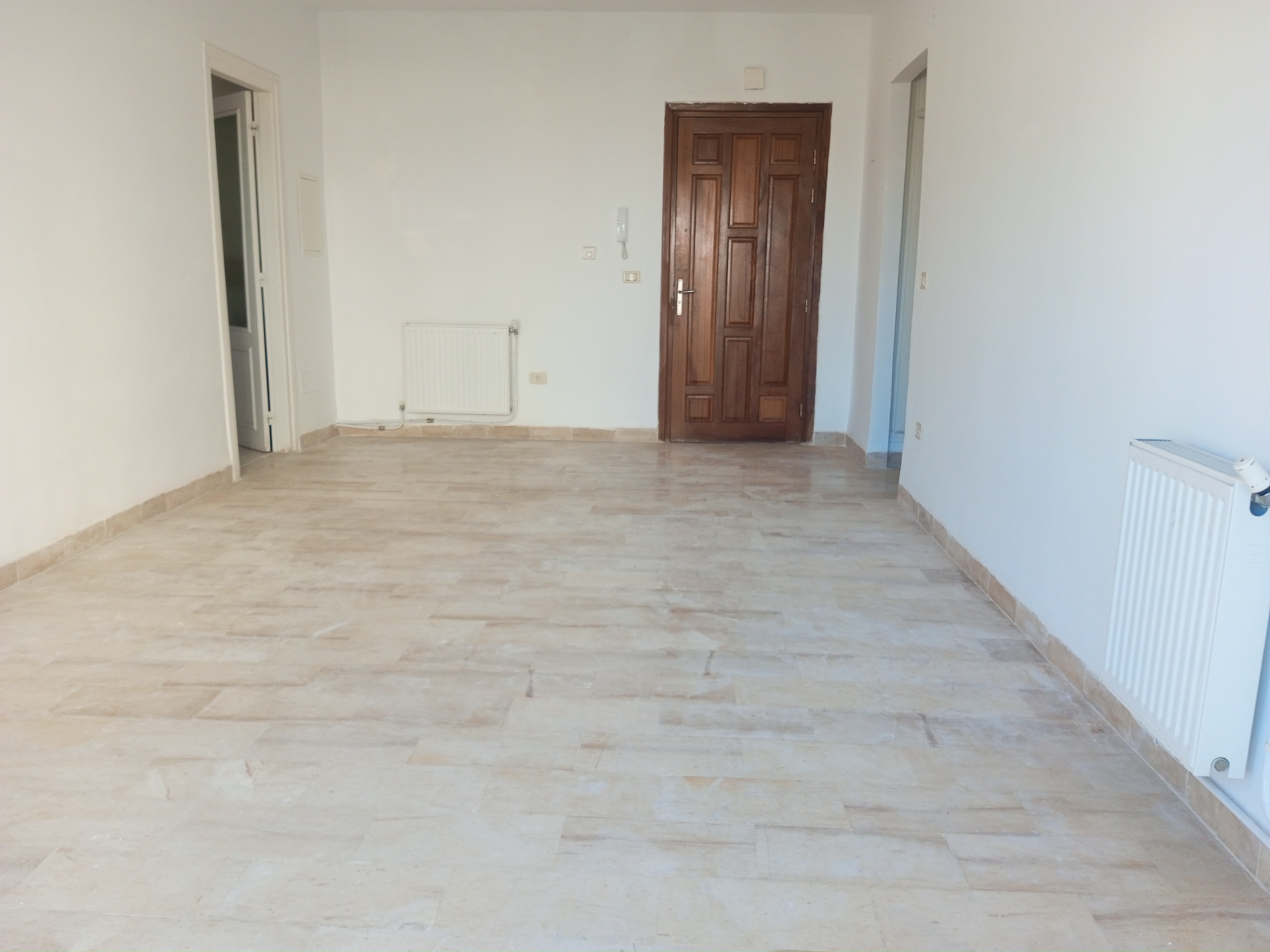 Mannouba La Mannouba Location Appart. 1 pice Appt s plus 1