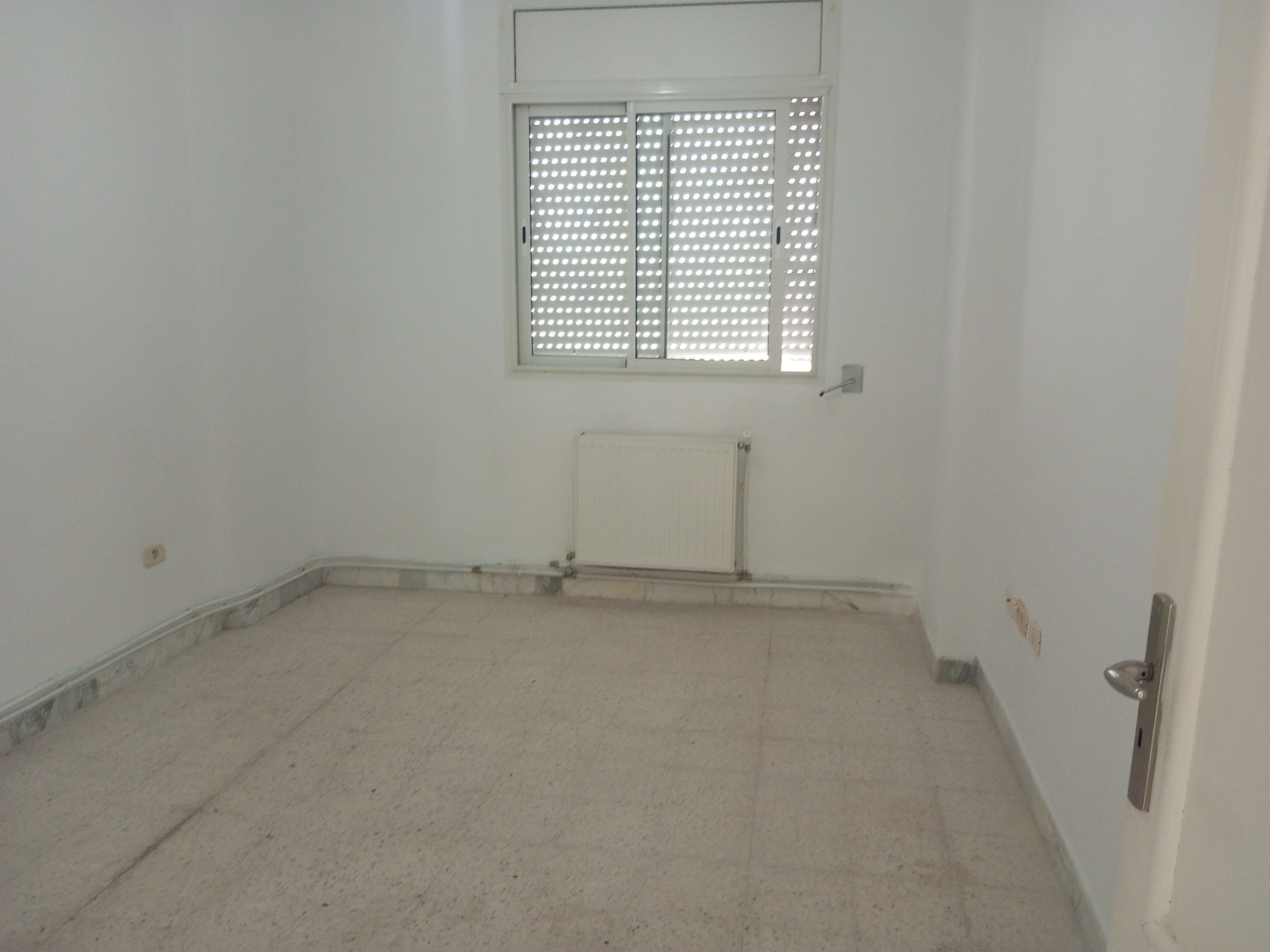 Mannouba La Mannouba Location Appart. 1 pice Appt s plus 1
