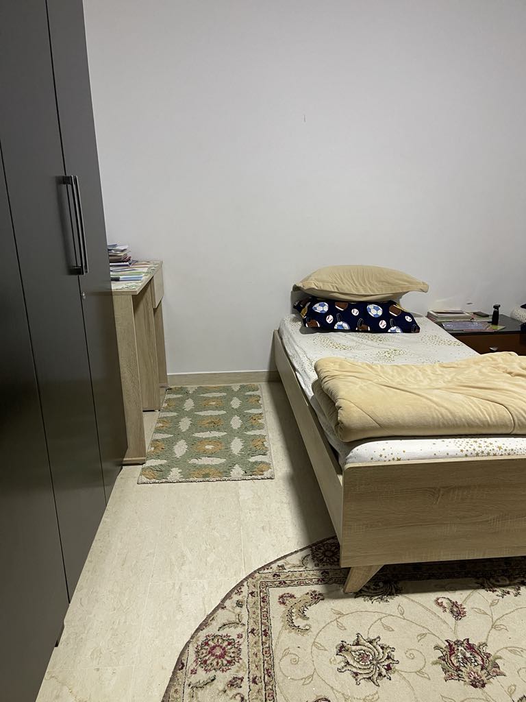 Location vacances Maisons - Tunisie