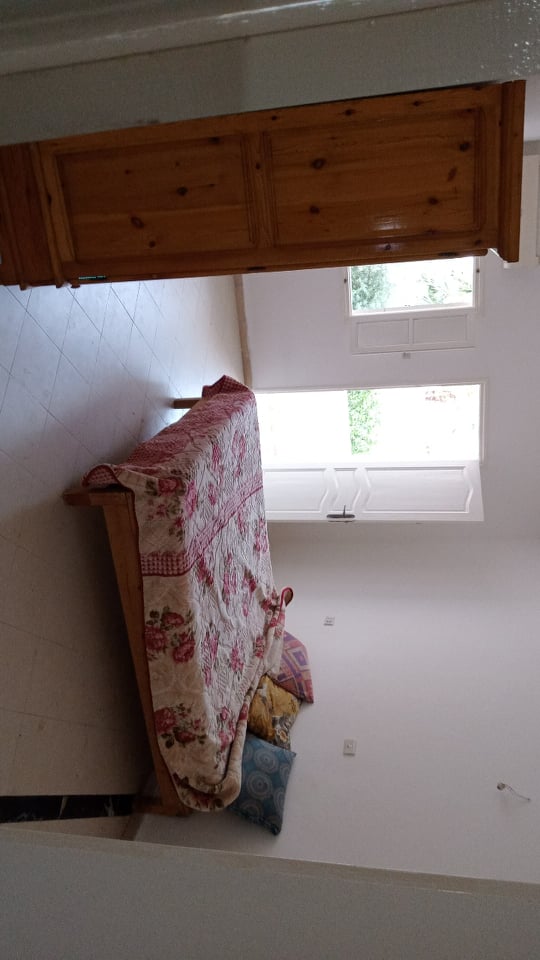 Location vacances Maisons - Tunisie