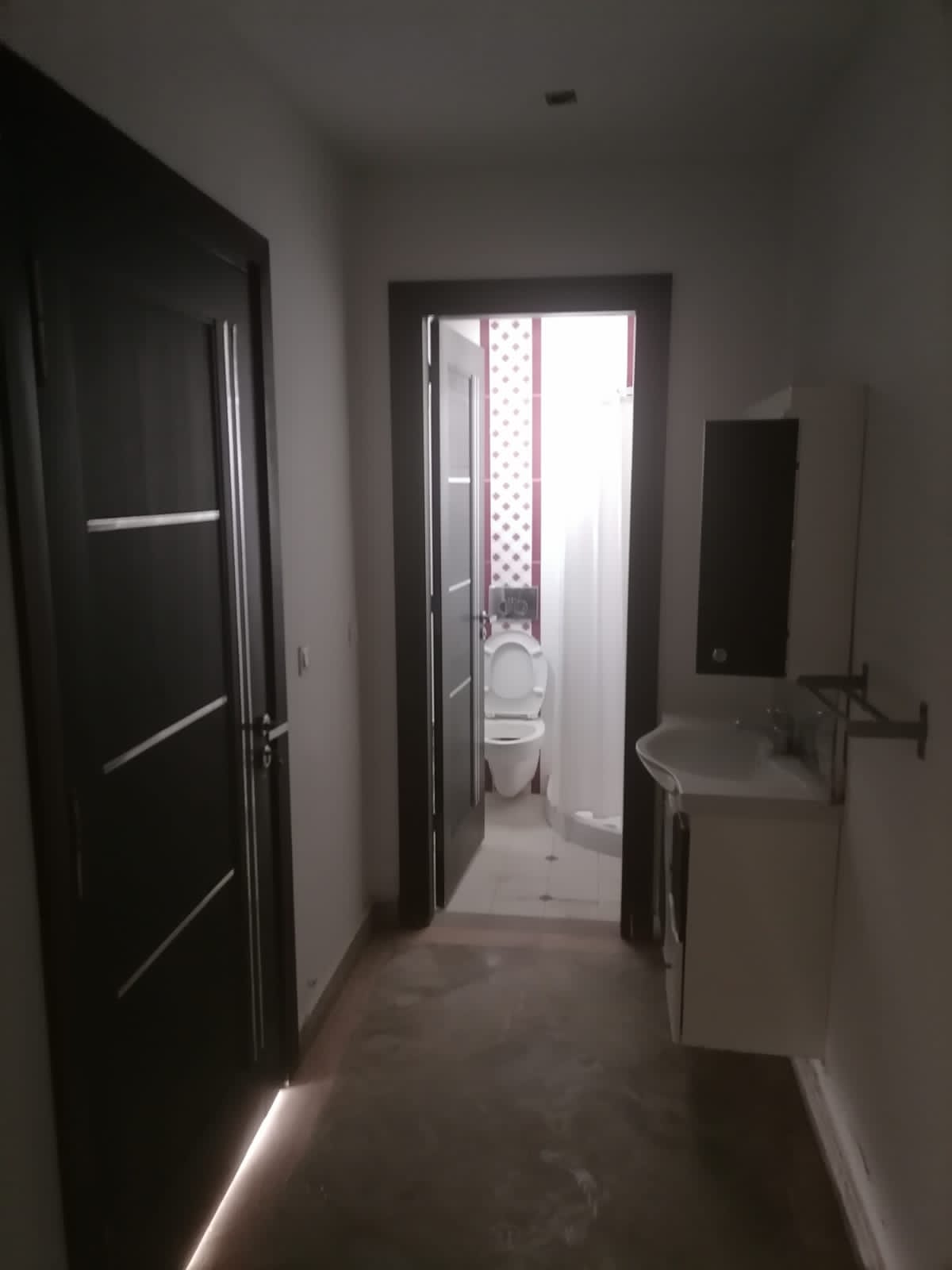 Location vacances Maisons - Tunisie