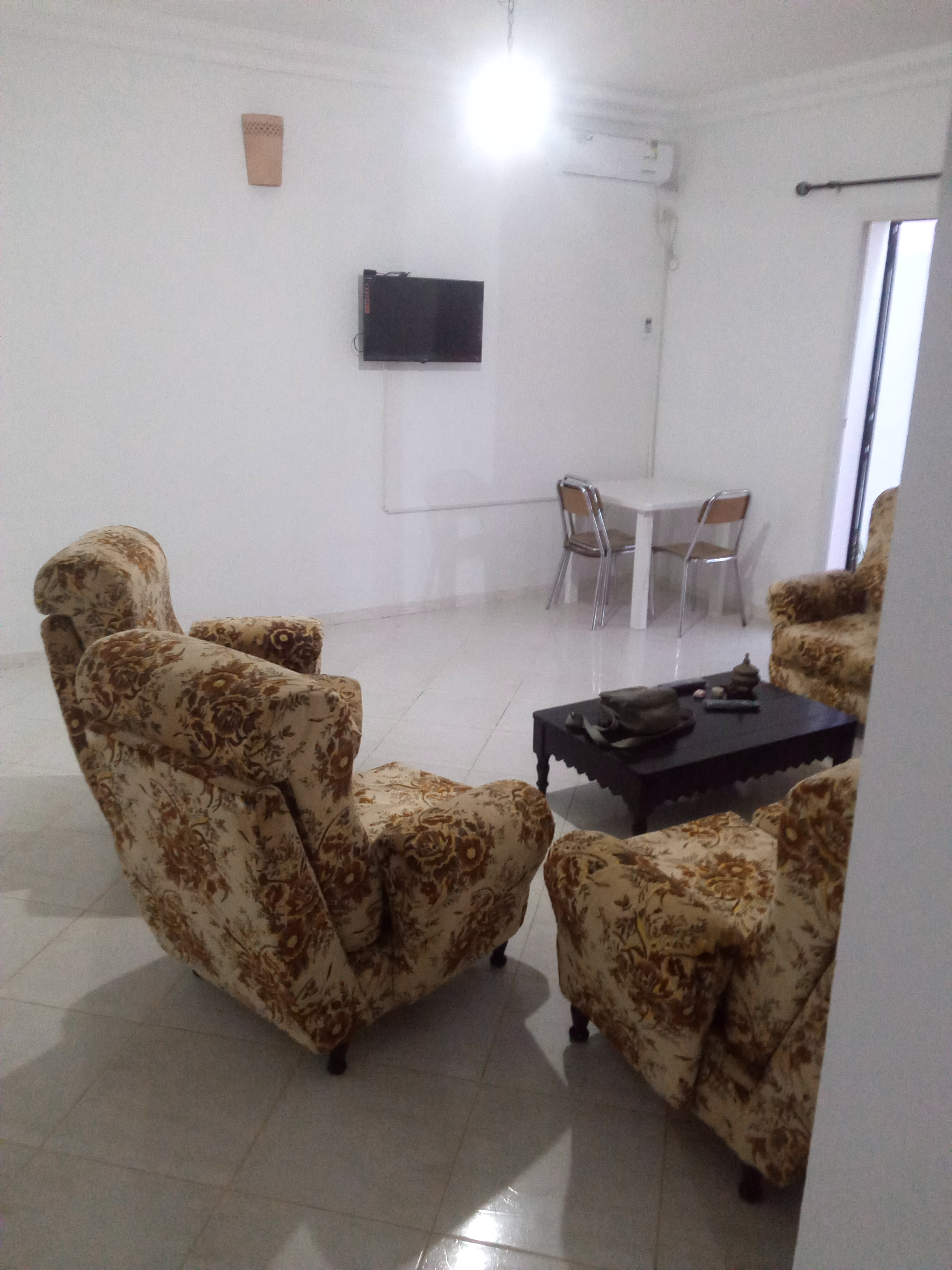 Location vacances Maisons - Tunisie
