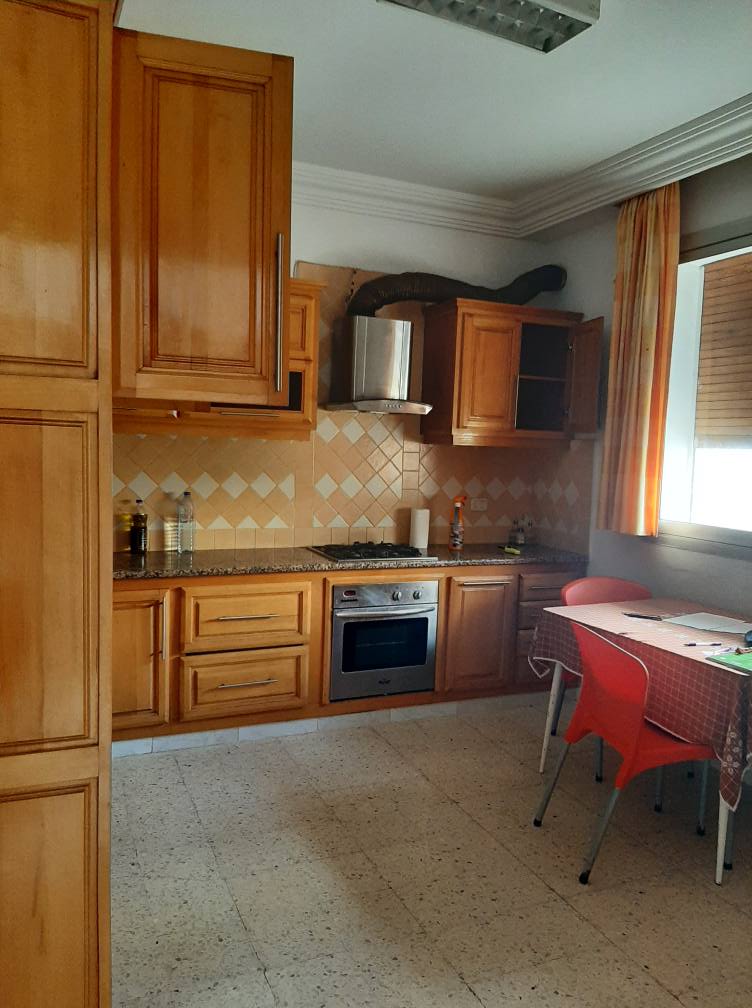 Location vacances Maisons - Tunisie