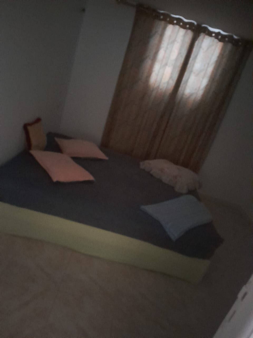 Location vacances Appart. 3 pices - Tunisie