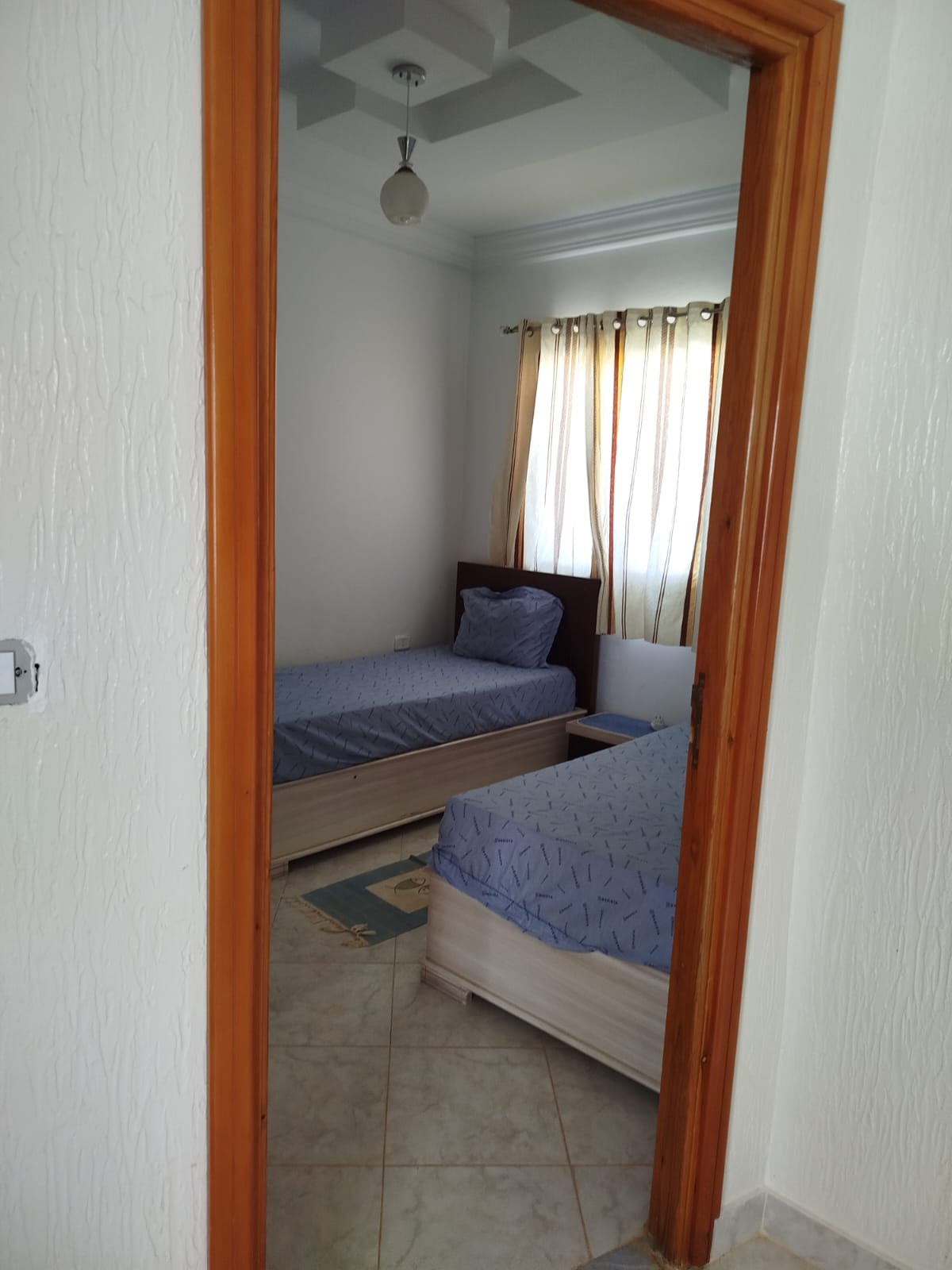 Location vacances Maisons - Tunisie