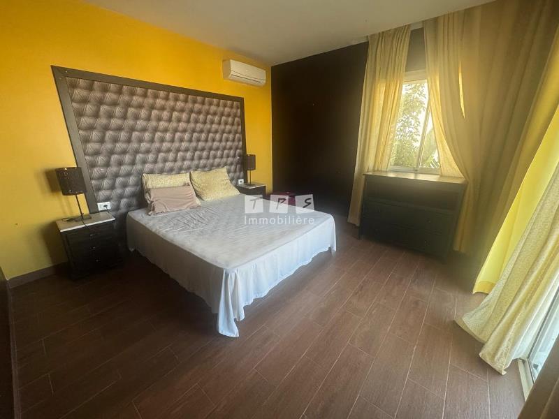Location vacances Maisons - Tunisie