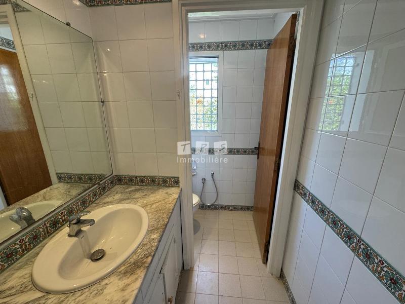 Location vacances Maisons - Tunisie