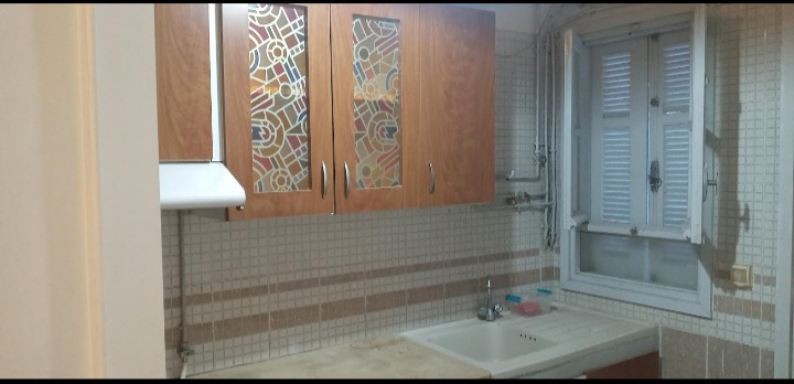 La Soukra Cite El Behi Ladghem Location Maisons Superbe maison