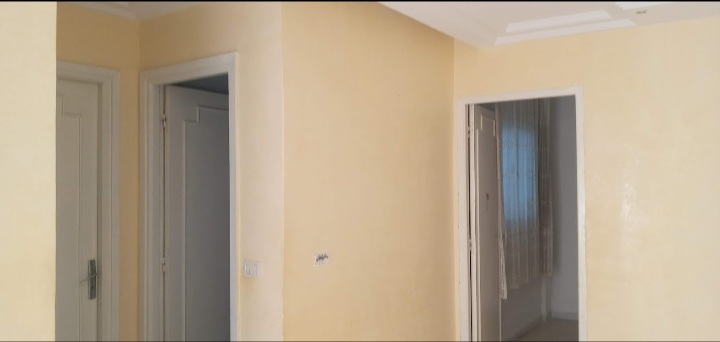 La Soukra Cite El Behi Ladghem Location Maisons Superbe maison