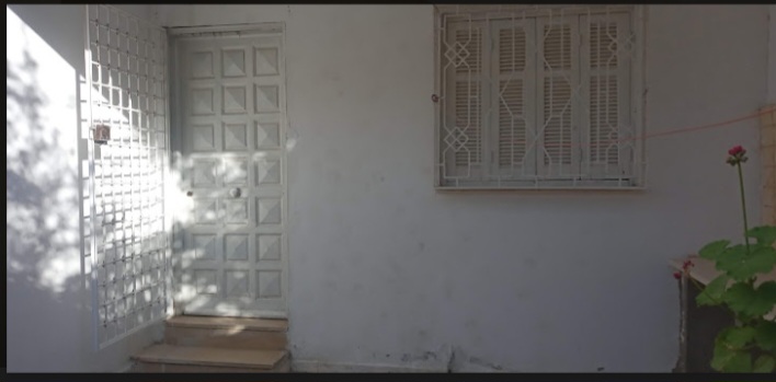 La Soukra Cite El Behi Ladghem Location Maisons Superbe maison