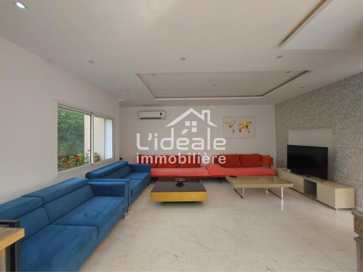 Hammamet Hammamet Location vacances Maisons Villa pascal avec piscine  hammamet nord