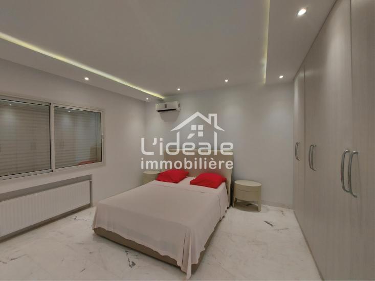 Location vacances Maisons - Tunisie