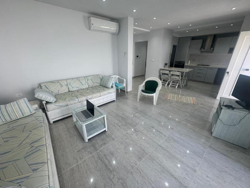 Hammamet Hammamet Location vacances Appart. 4 pices Appartement sultan ref l3227