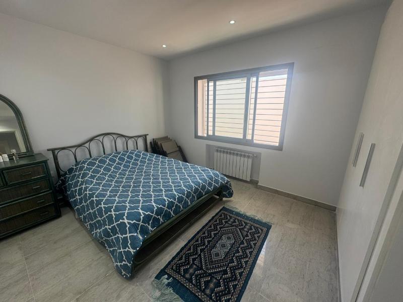 Location vacances Appart. 4 pices - Tunisie