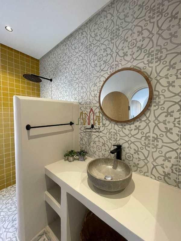 Hammamet Hammamet Location vacances Appart. 4 pices L550 villa gucci villa luxe
