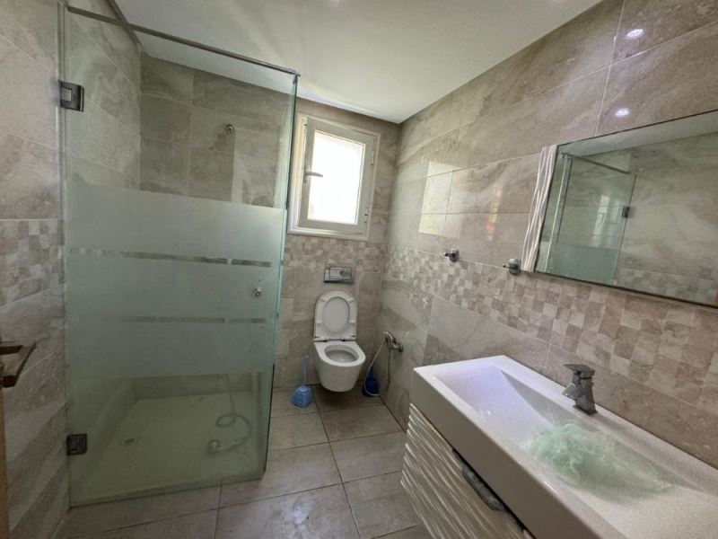 Hammamet Hammamet Location vacances Appart. 4 pices L473 villa la reine
