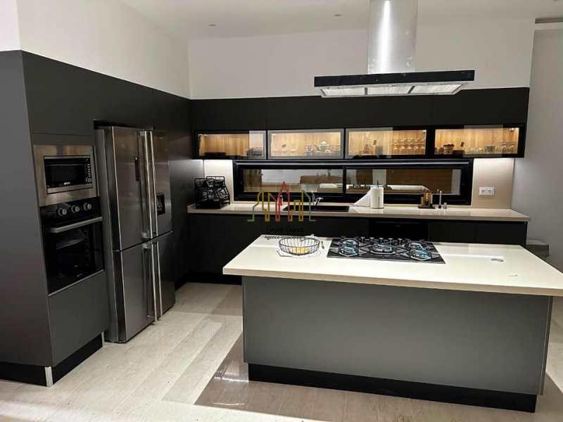 Hammamet Hammamet Location vacances Appart. 4 pices L517 villa cherry 2 l517 villa cherry 2