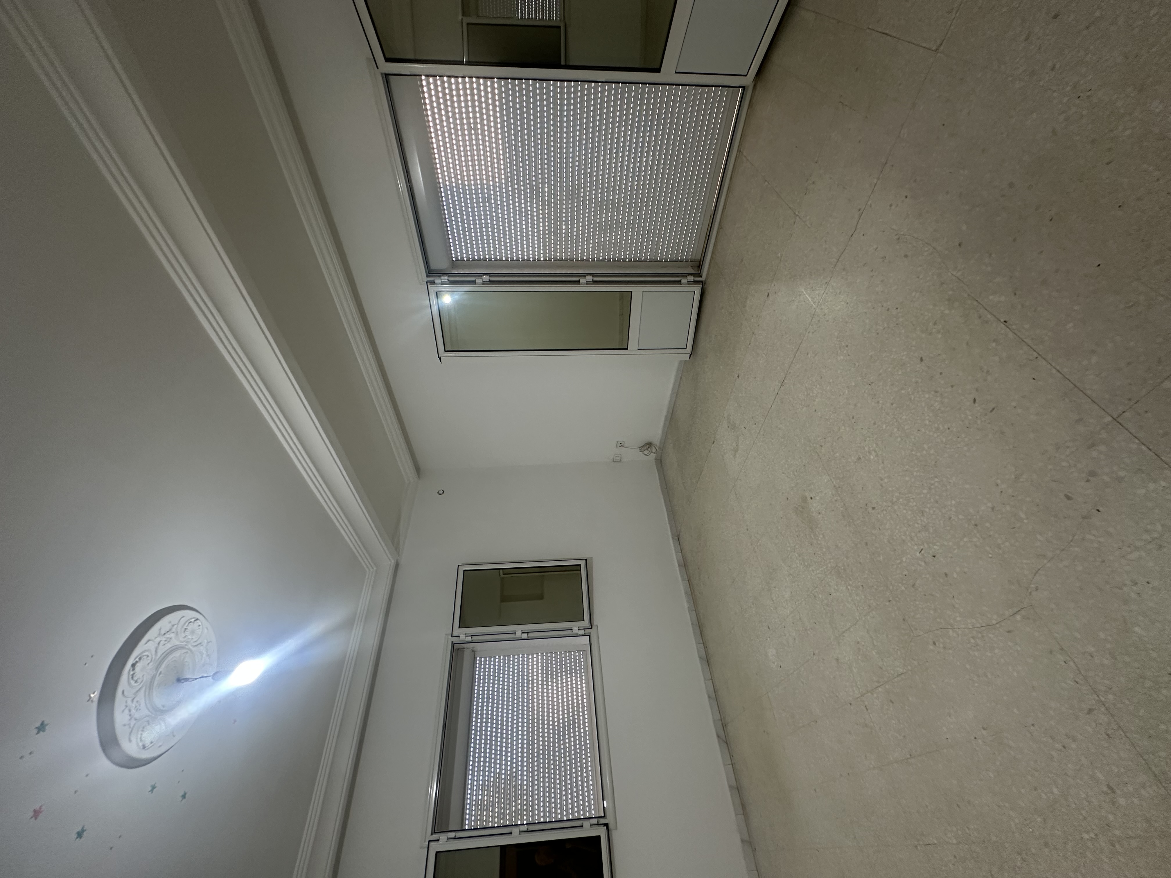 El Menzah El Menzah 9 Location Maisons Un tage de villa indpendant  menzah 9 b