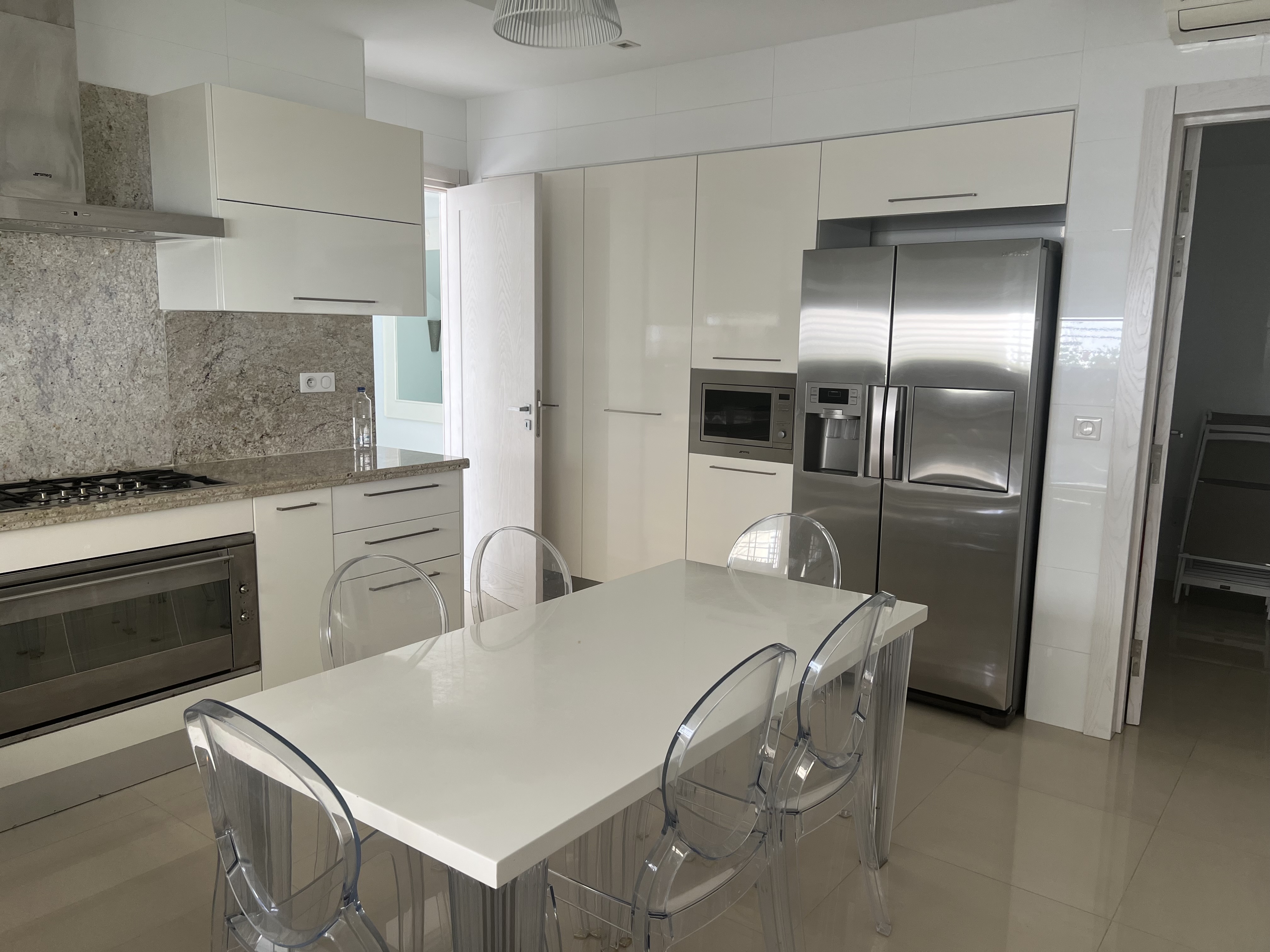 Location vacances Maisons - Tunisie