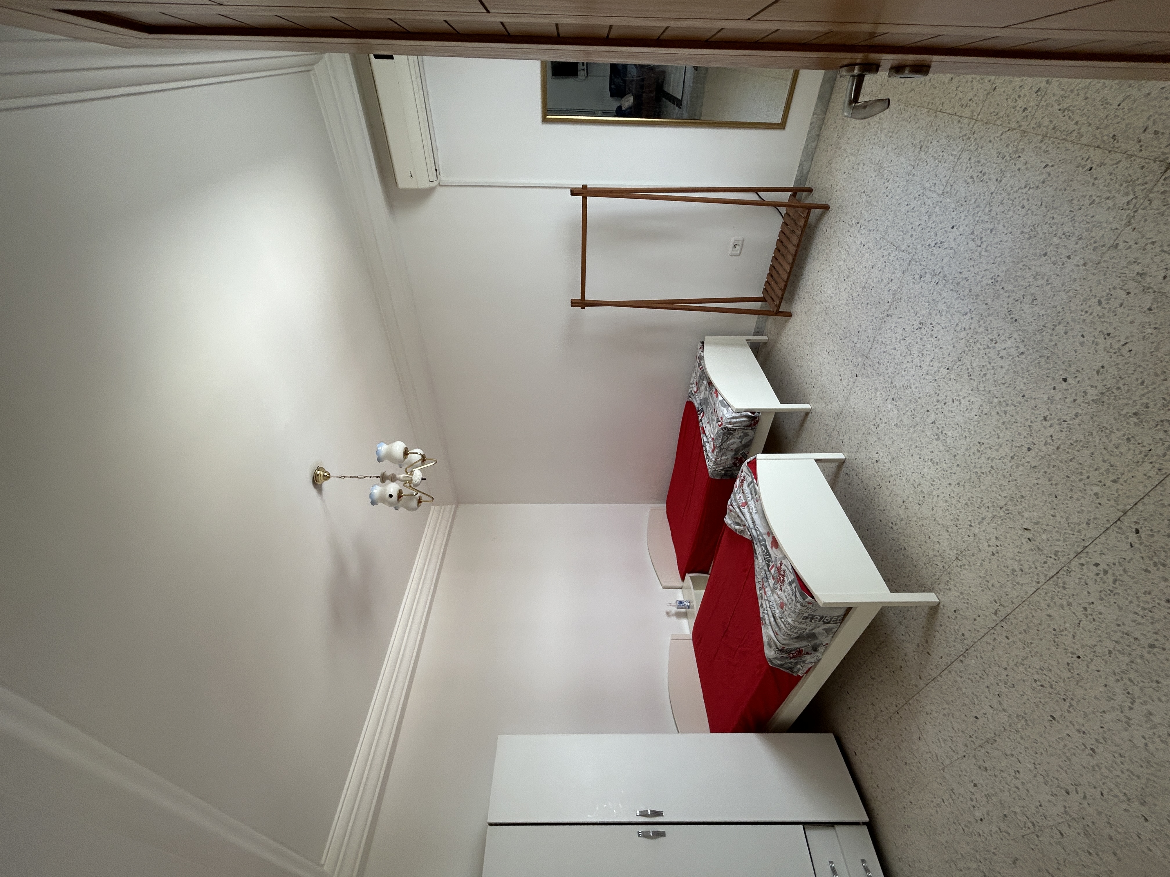 Hammamet Hammamet Location vacances Appart. 1 pice Appartement hammamet pour vacances