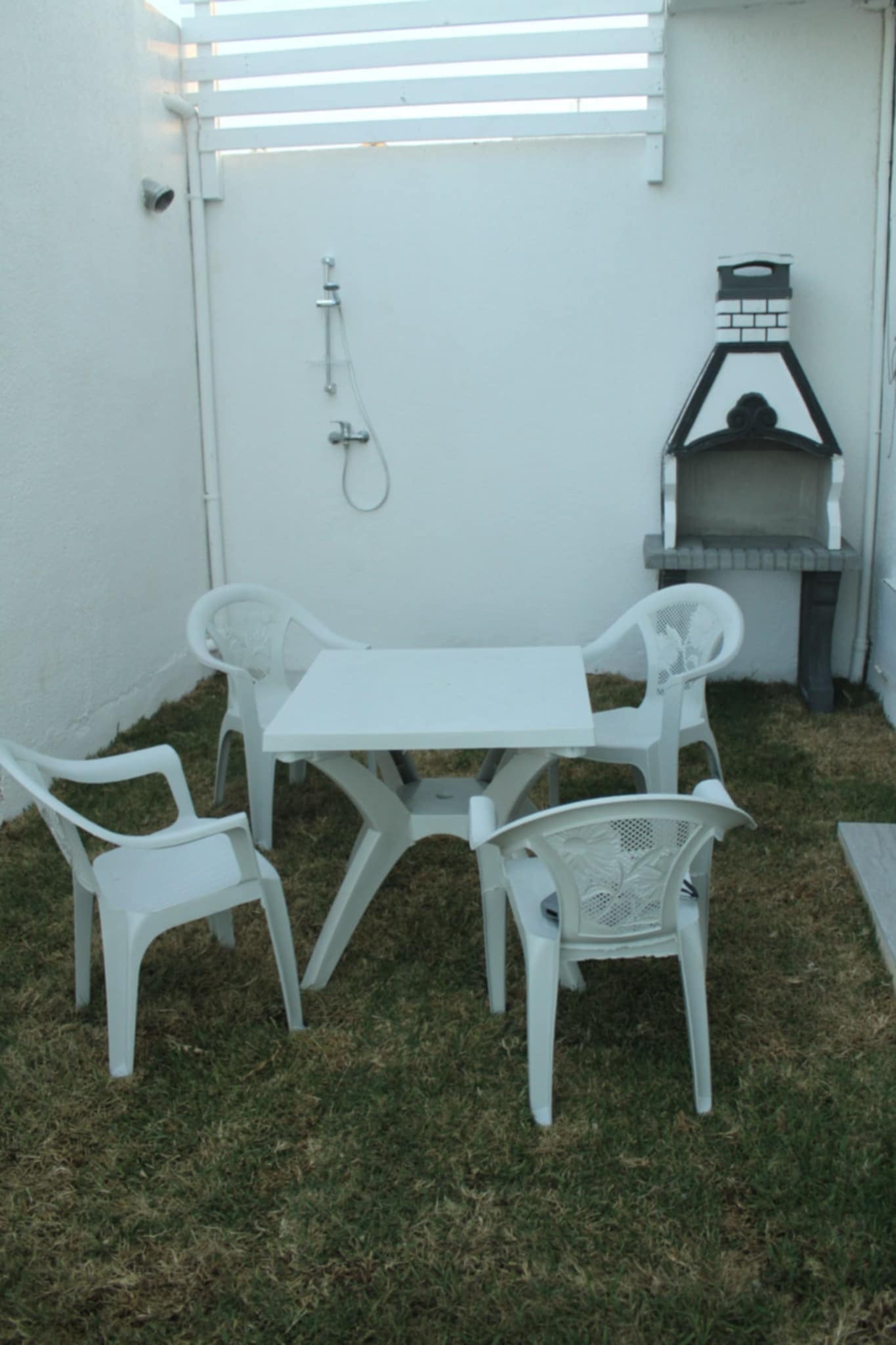 Soliman Korbous Location vacances Maisons Villa haut standing avec piscine