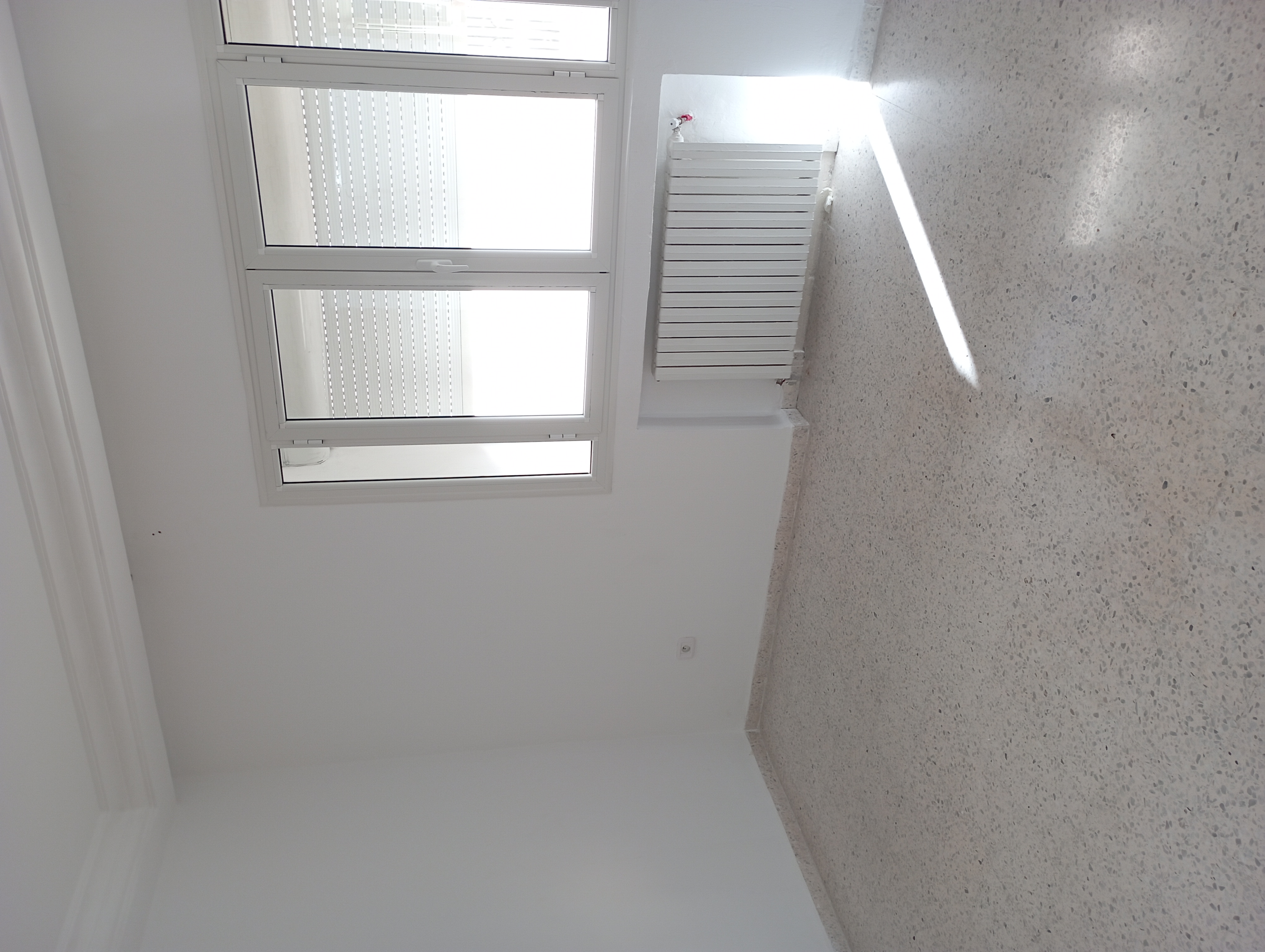 Ariana Ville Ariana Location Appart. 5 pices+ Etage de villa ariana