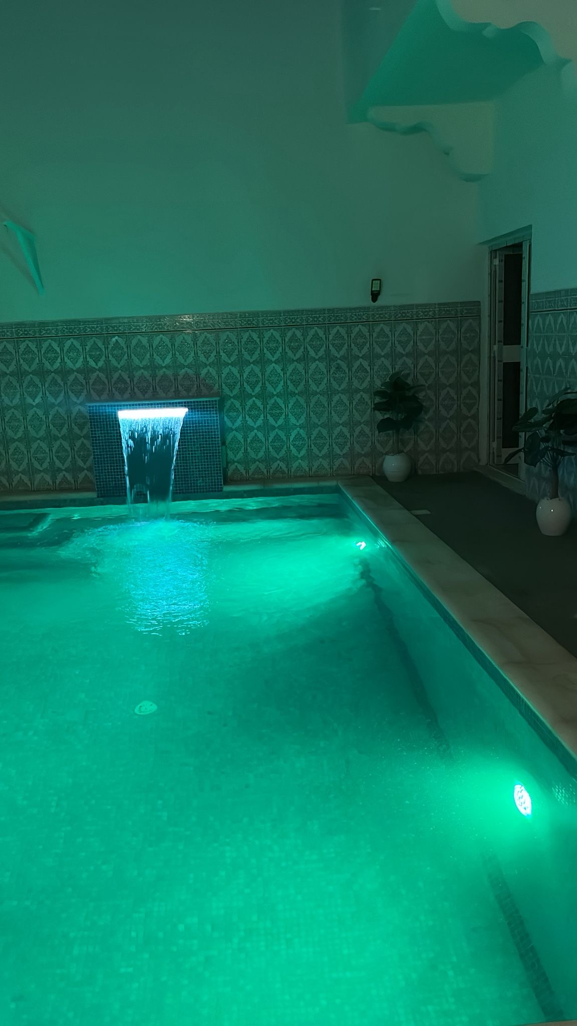 Location vacances Maisons - Tunisie