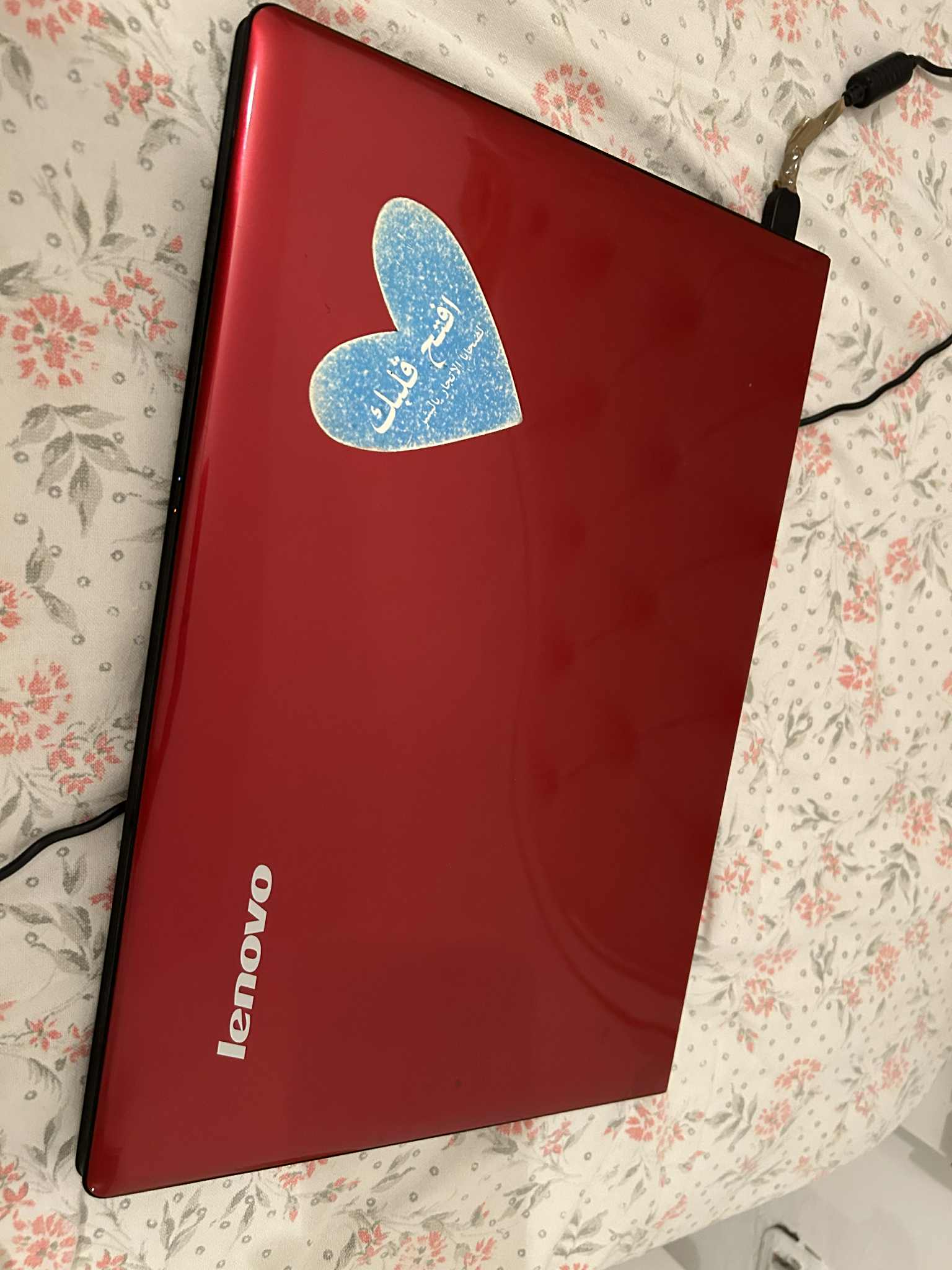 Raoued Raoued Autre Autre Pc portable lenovo bonne occasion 279 dt