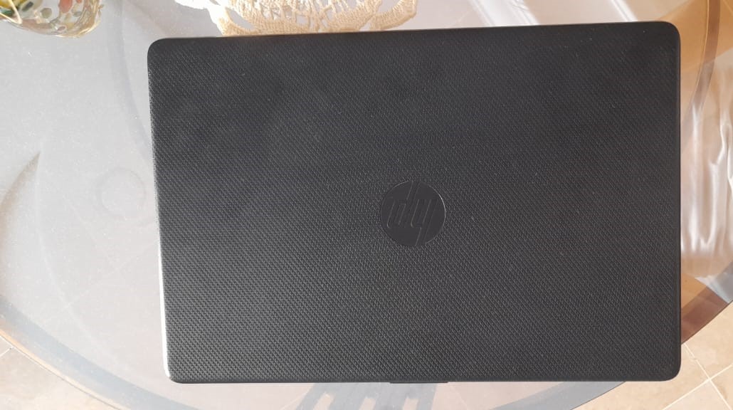La Marsa Cite Du Stade HP  / Compaq Autre Pc portable hp i5 11me gnration