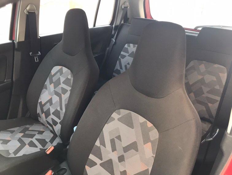Nouvelle Medina Nouvelle Medina Suzuki Autre Modle Suzuki celerio