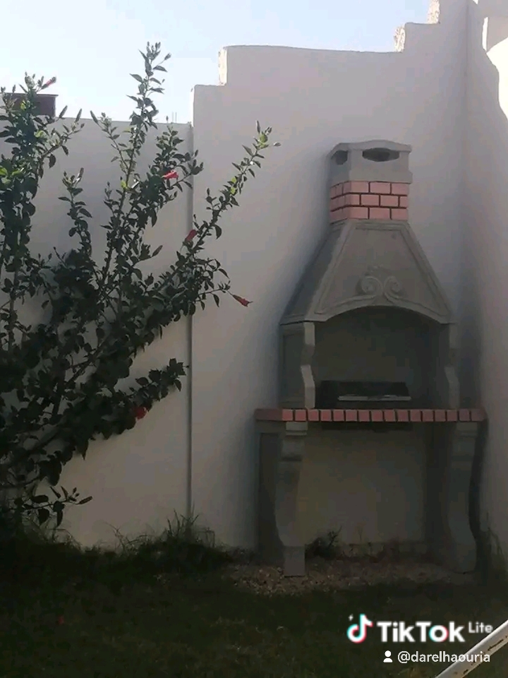 Location vacances Maisons - Tunisie
