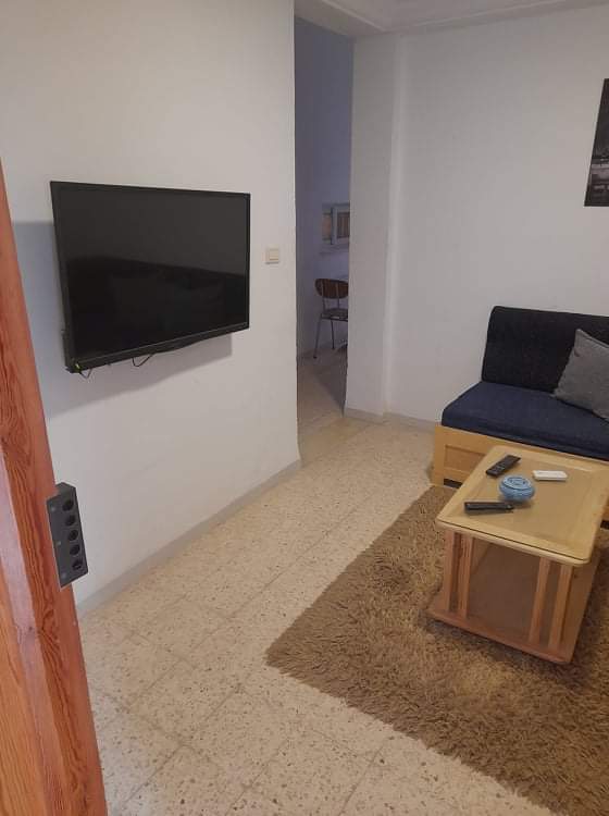 Gabes Medina Gabes Location vacances Appart. 3 pices Bel  appartement  meubl