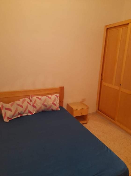 Gabes Medina Gabes Location vacances Appart. 3 pices Bel  appartement  meubl