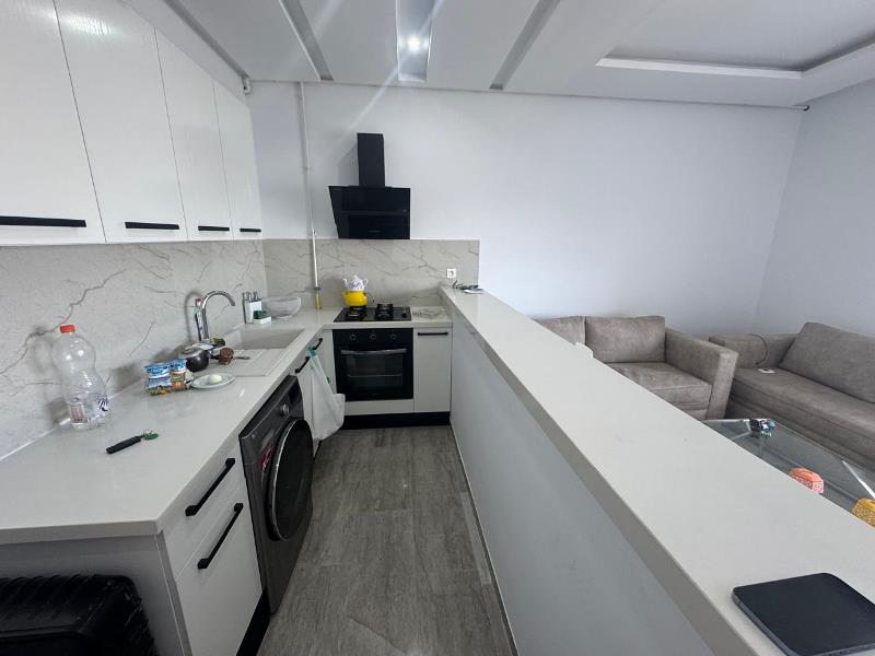 Hammamet Chaabet El Mrezga Location vacances Appart. 2 pices Appartement isadora ref l3243