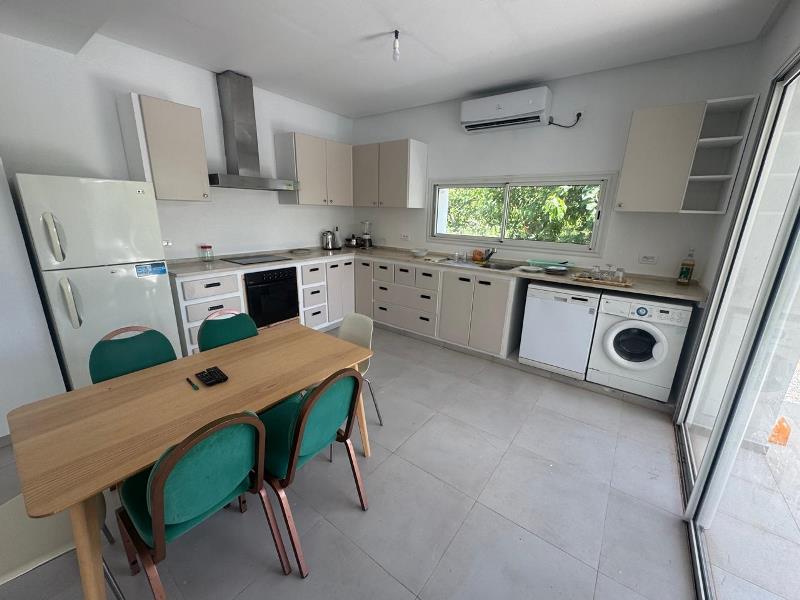 Hammamet Bir Bouregba Location vacances Maisons Villa auralie ref l3240