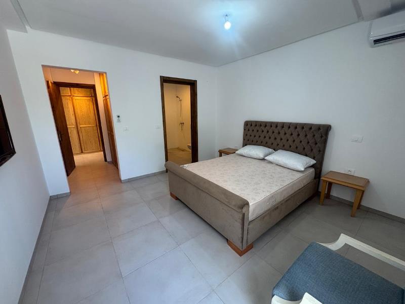 Location vacances Maisons - Tunisie